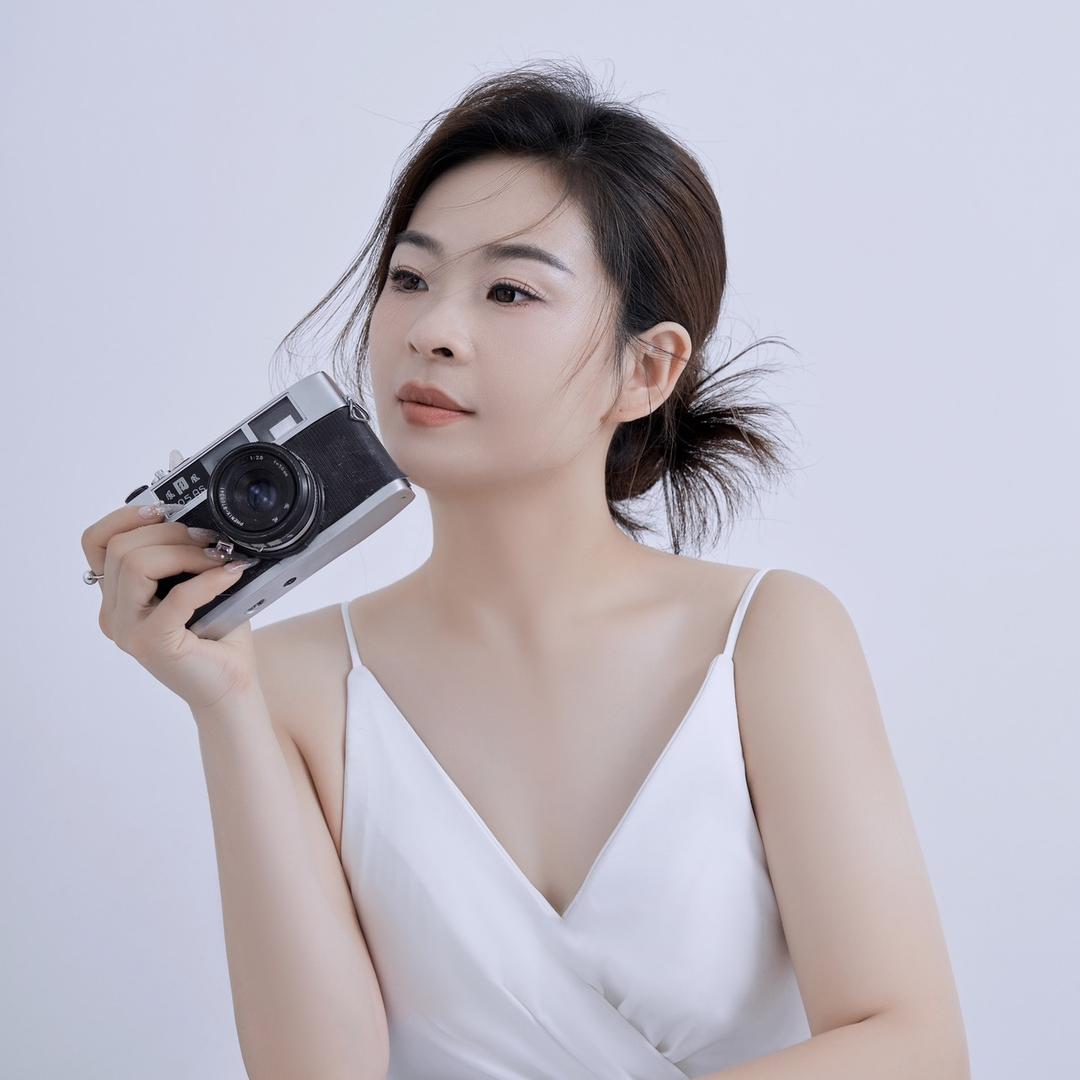 沁•精奢皮肤管理中心（中阳店）