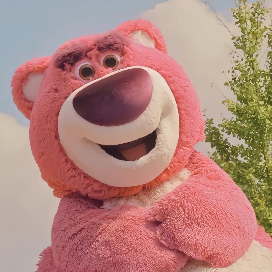 麒麟区育丰农资店