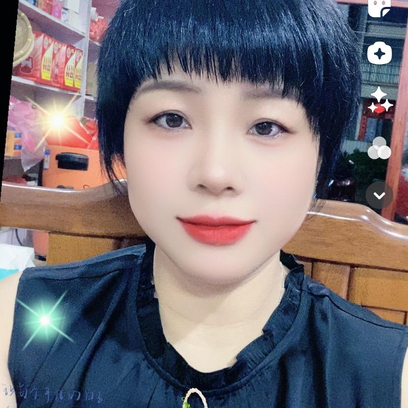 秀娜🎁专业进宅
