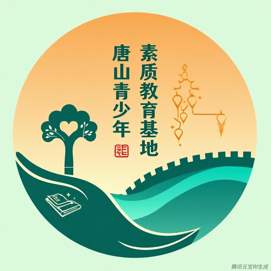 唐山青少年素质教育基地