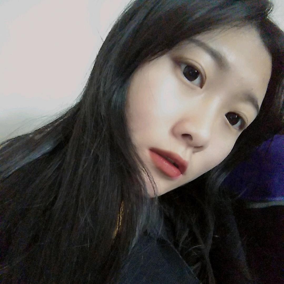 午夜爆喜猛女🔥