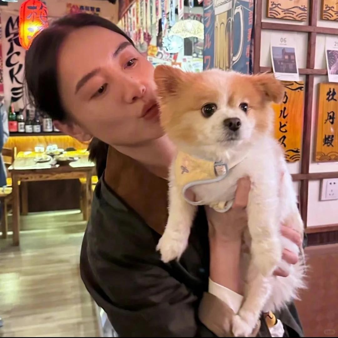 老妹