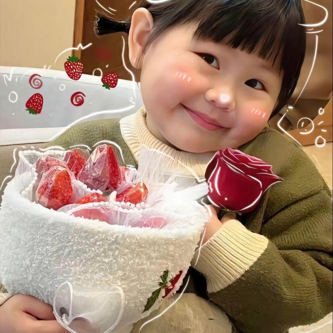 追风行者