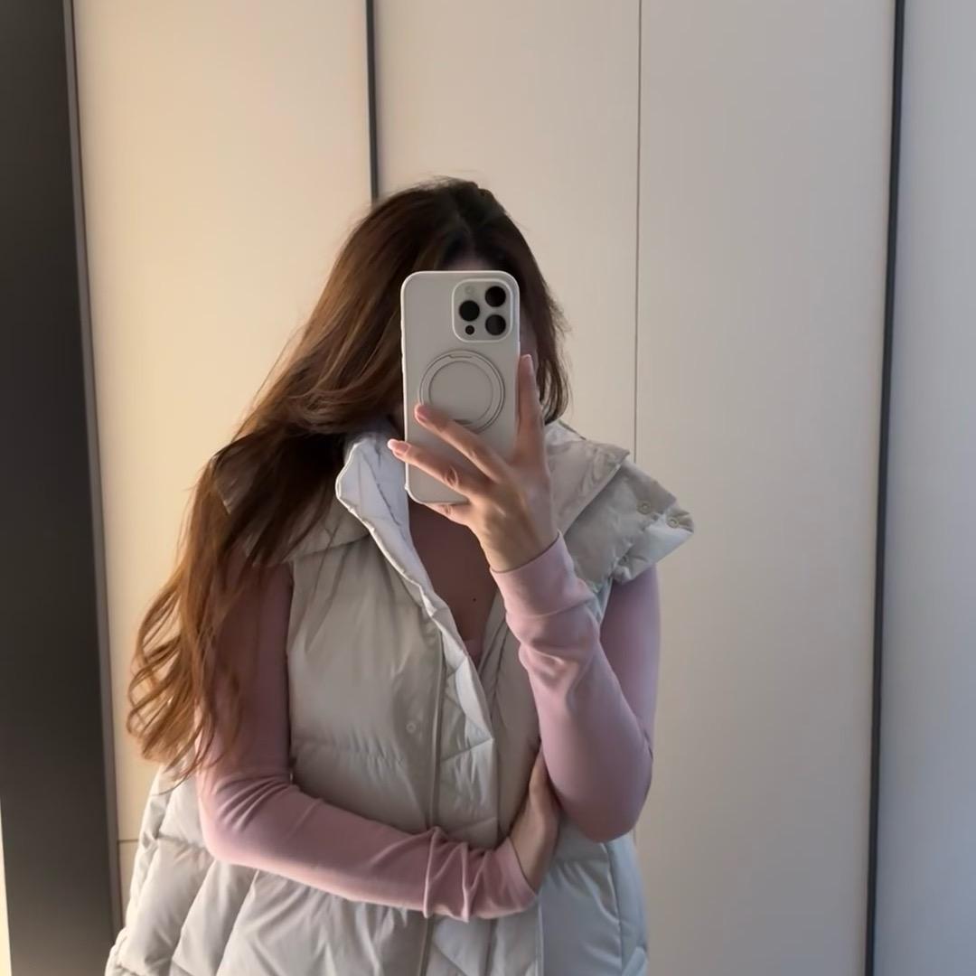 查查买手十一号店💕