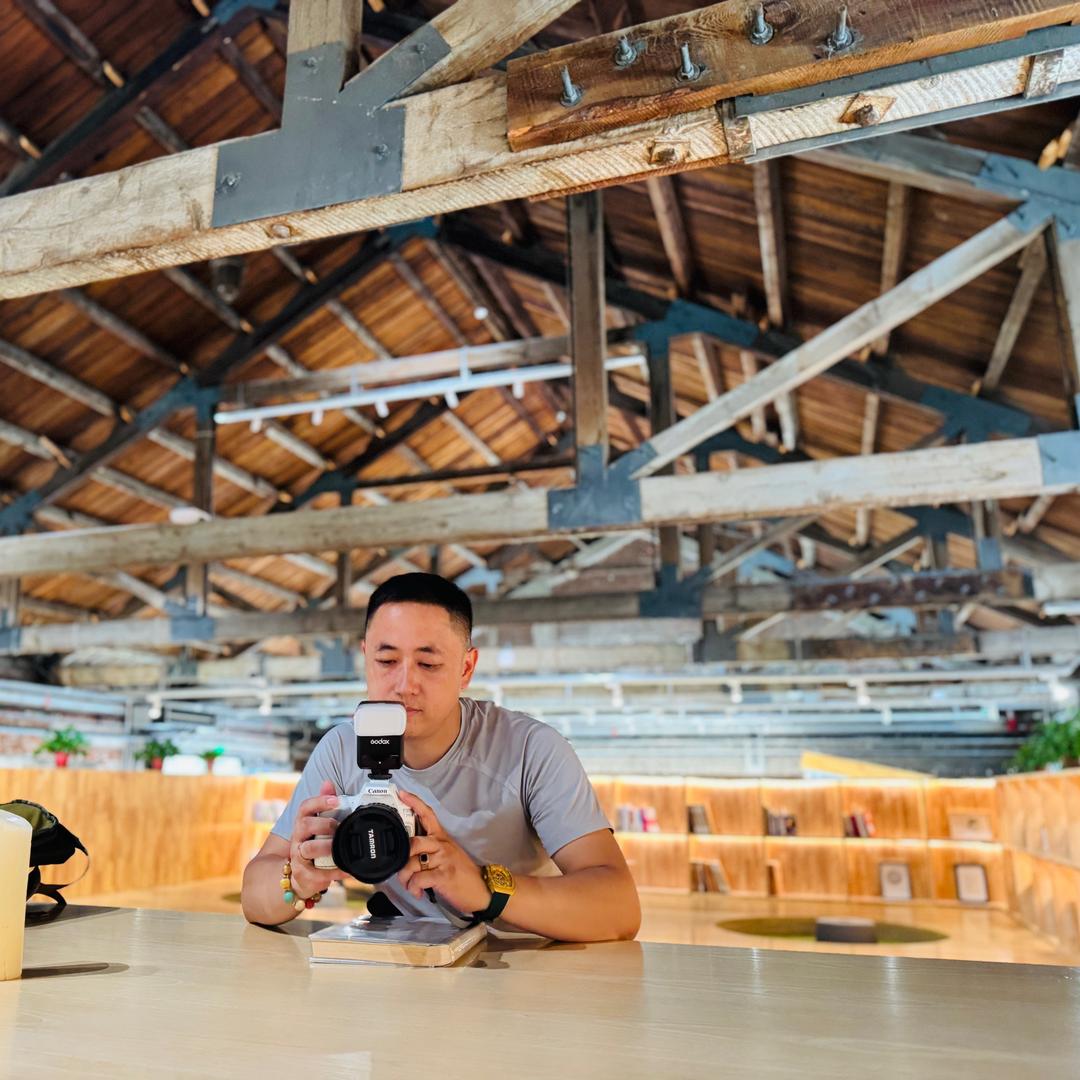 罗永锋l月珑珠宝l月珑琴行