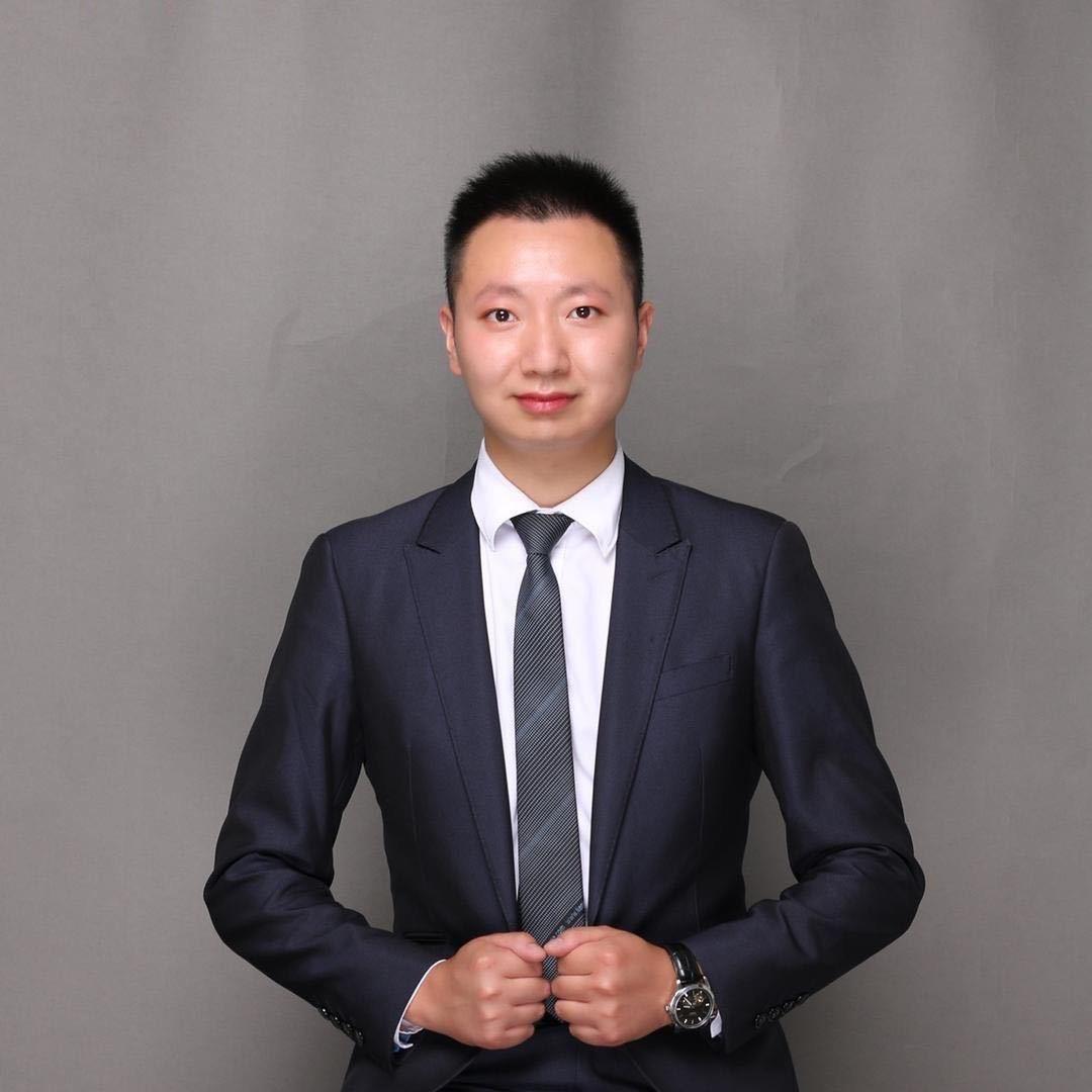 飞运达信息咨询