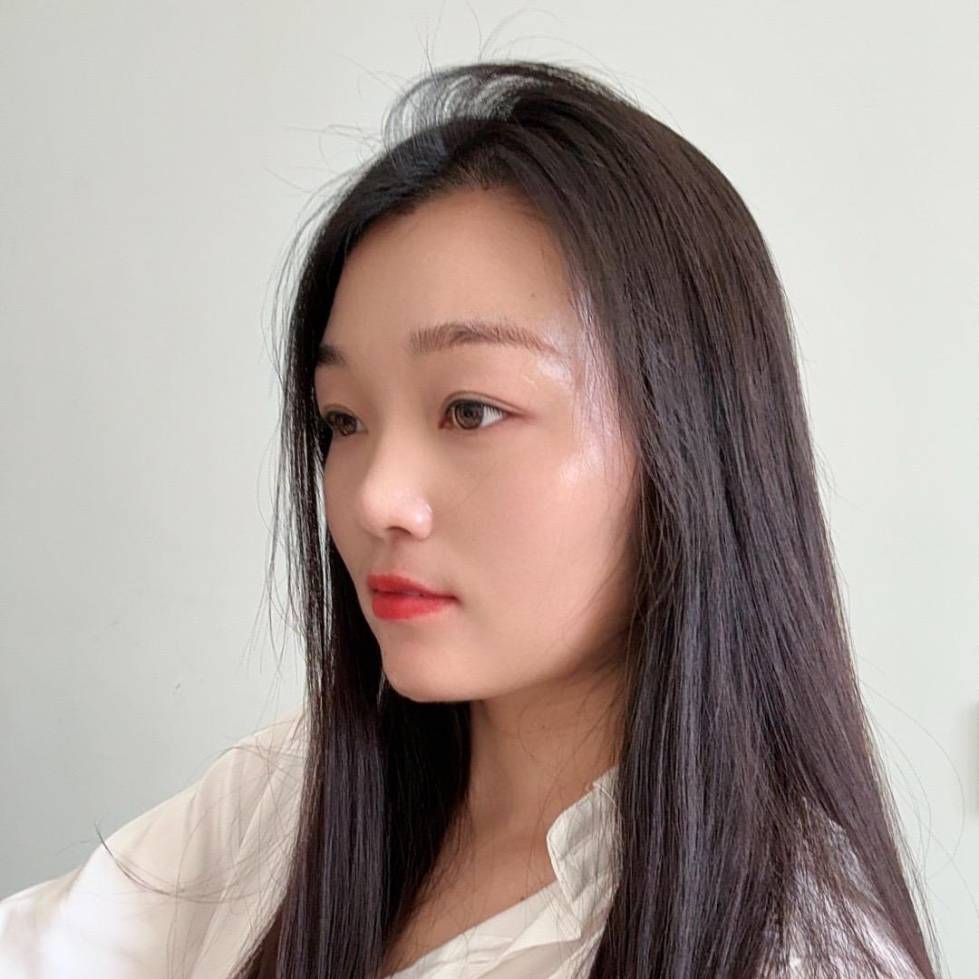 90年老阿姨