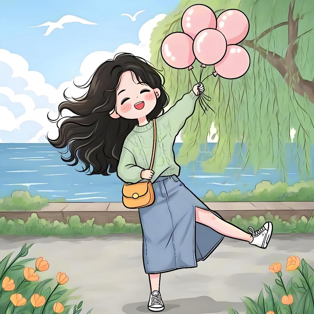 奶油桃子吖