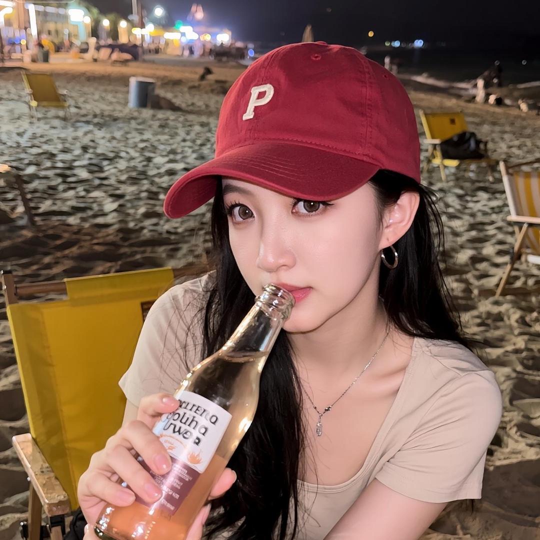 旺旺小赵（打工版）