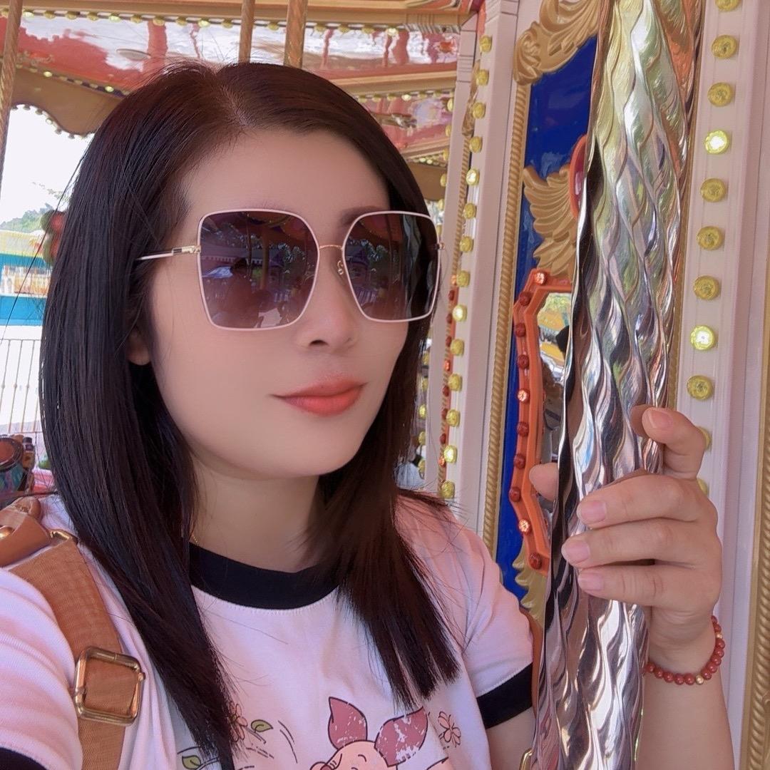 杜一凡中国旅行社（锦帆探邯郸）