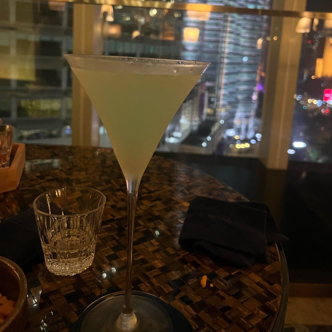 您好我好大家好