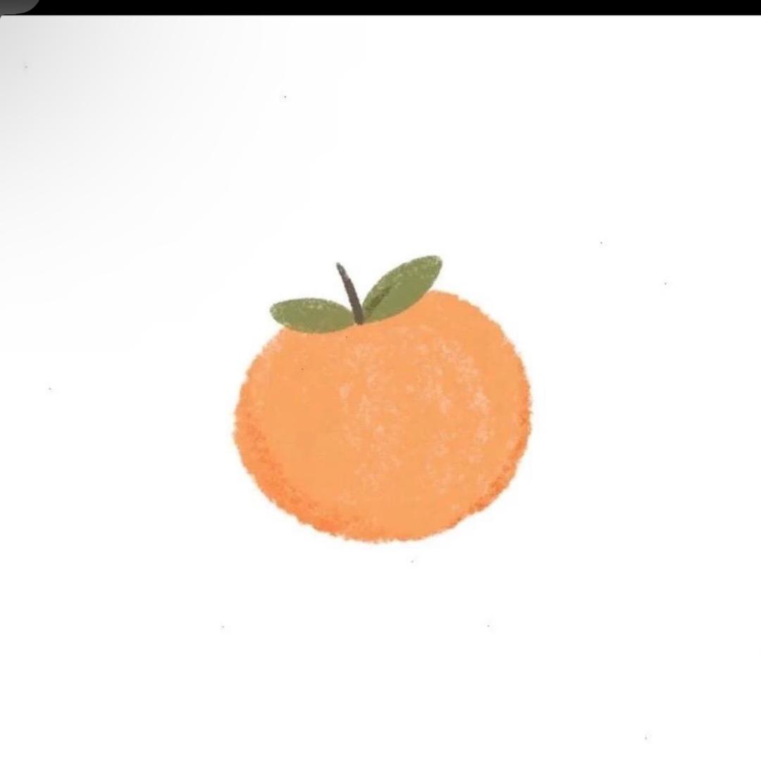 一个有趣的人❀