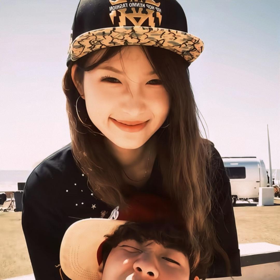 曾木水