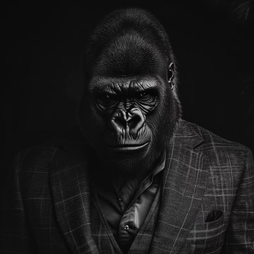 超玩会—九哥@抖音