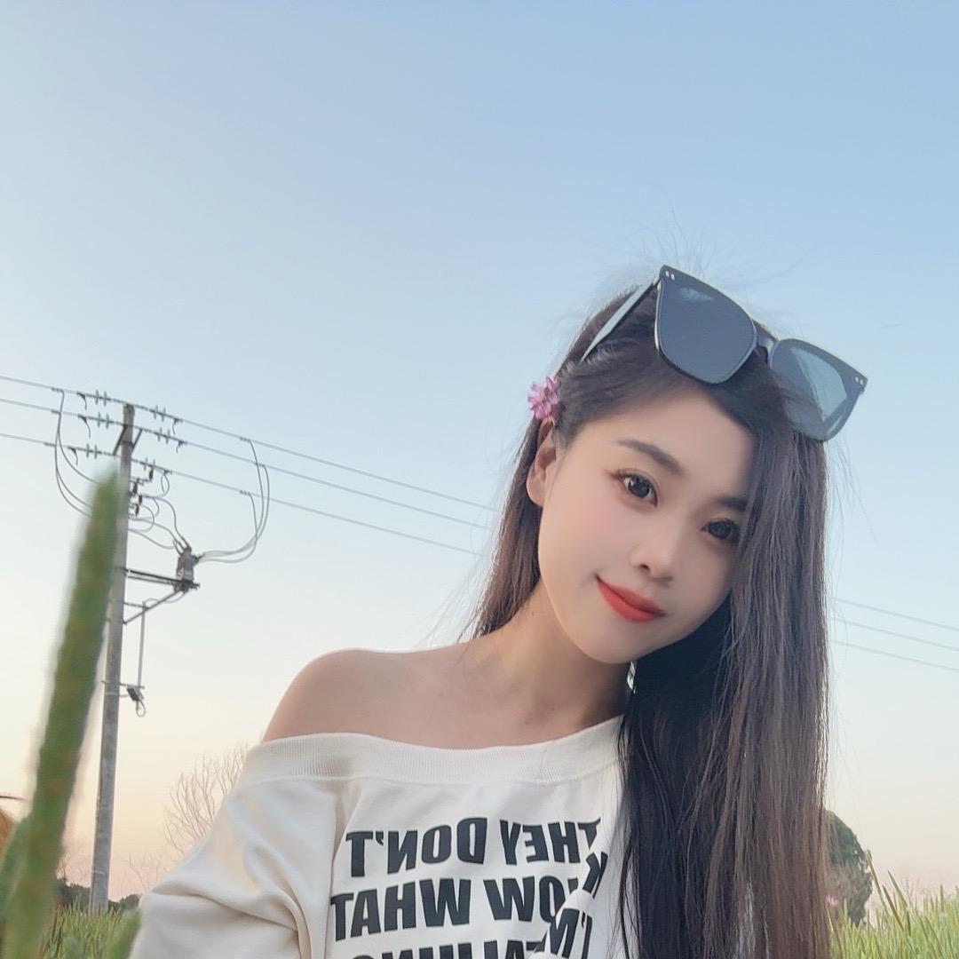🦠梦SHI