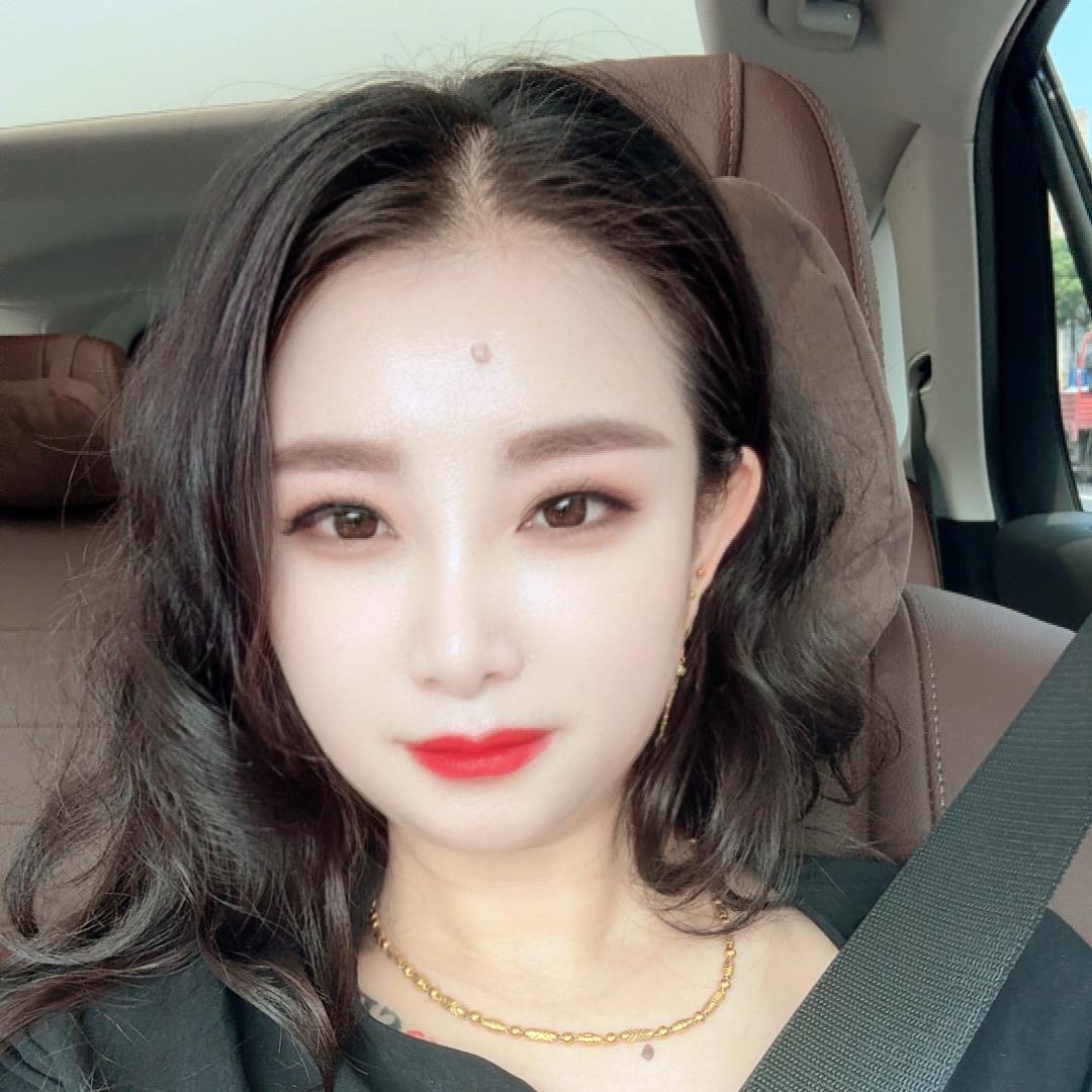 娜娜