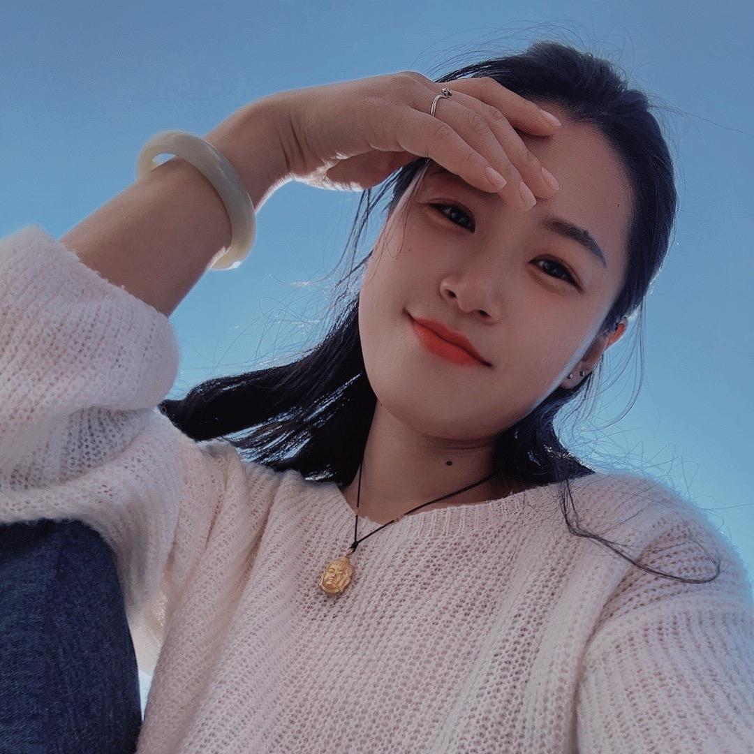 倩倩老师