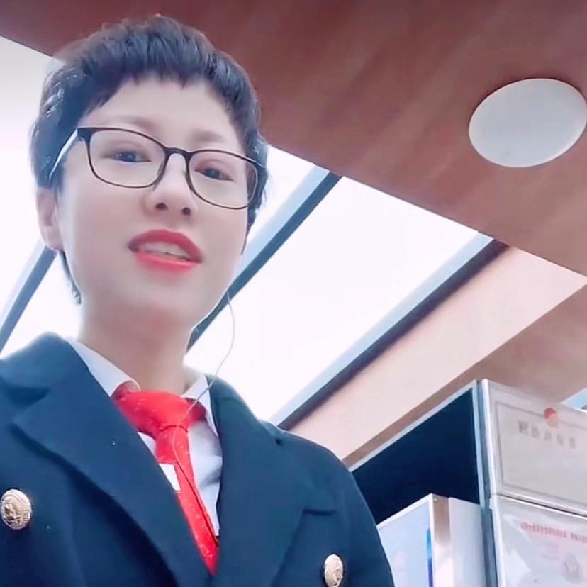 合和大唐 江夏店