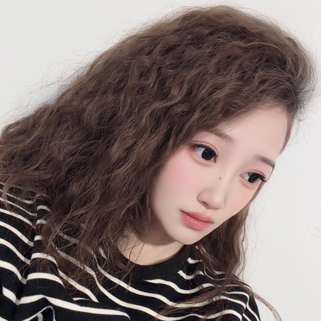 🪅执念