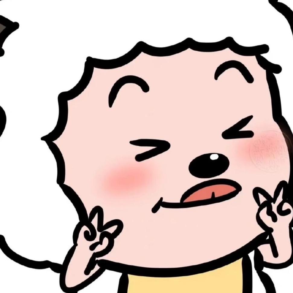 W.