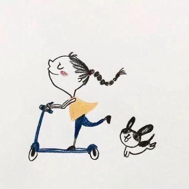🌈是希希吖
