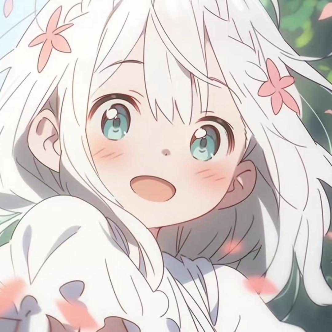 没素质