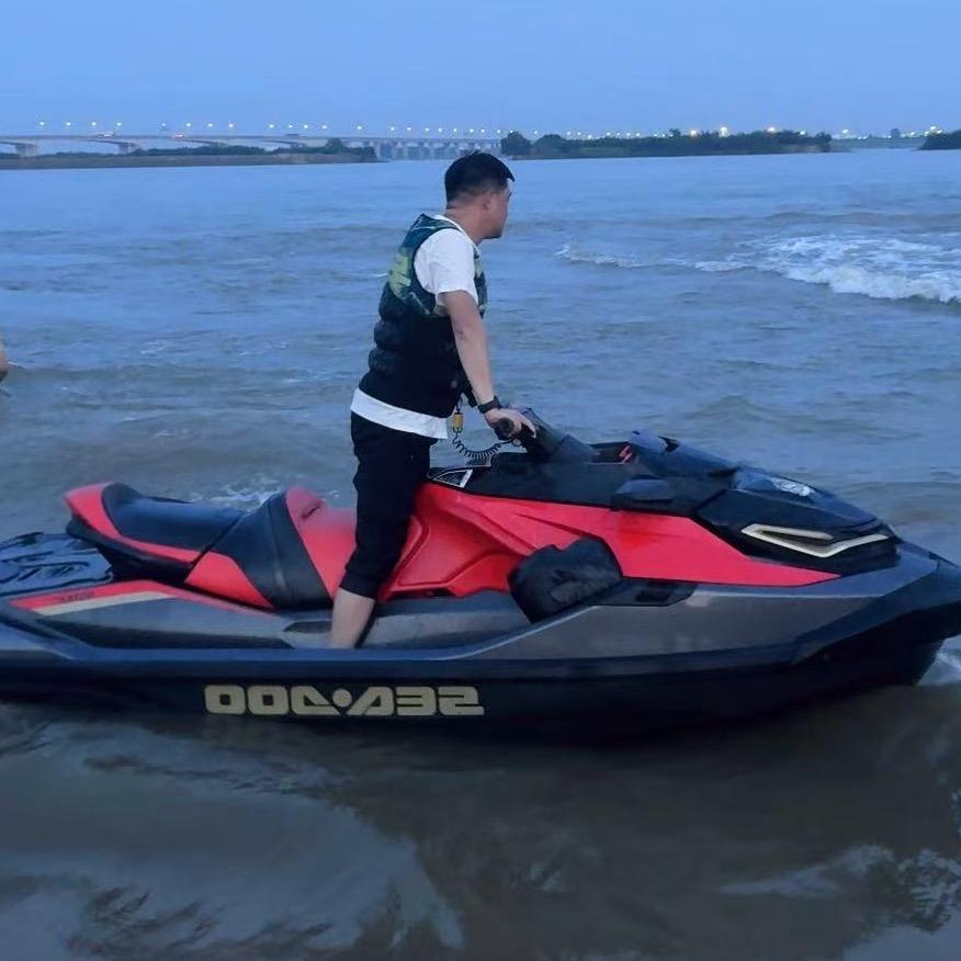 河豚哥