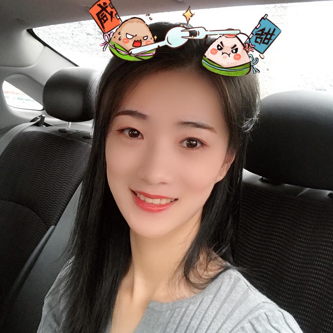 金丽