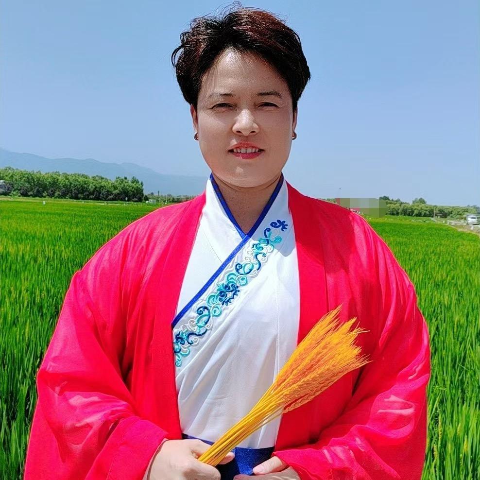 十四（贾长安）786