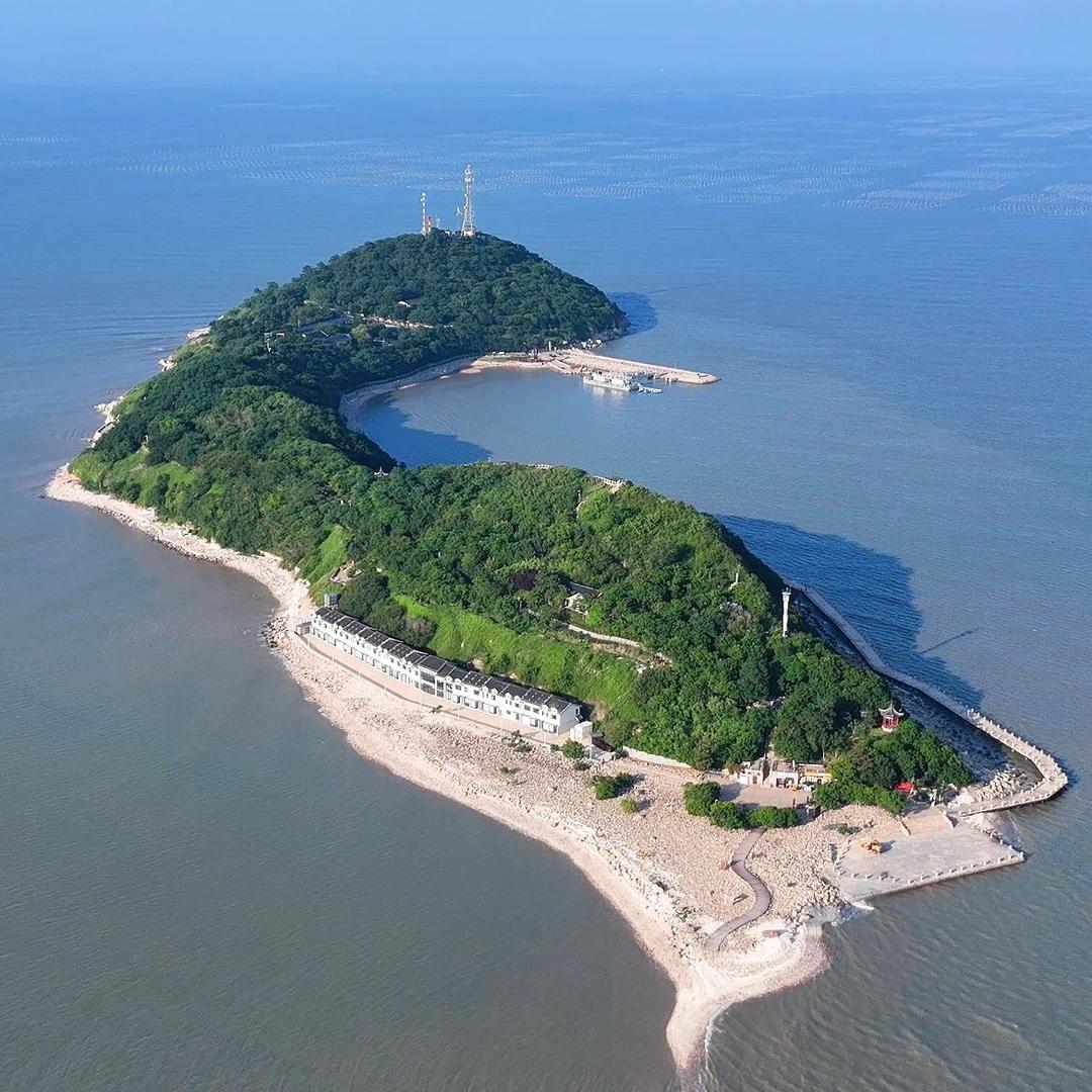 连云港众信国际-黎黎