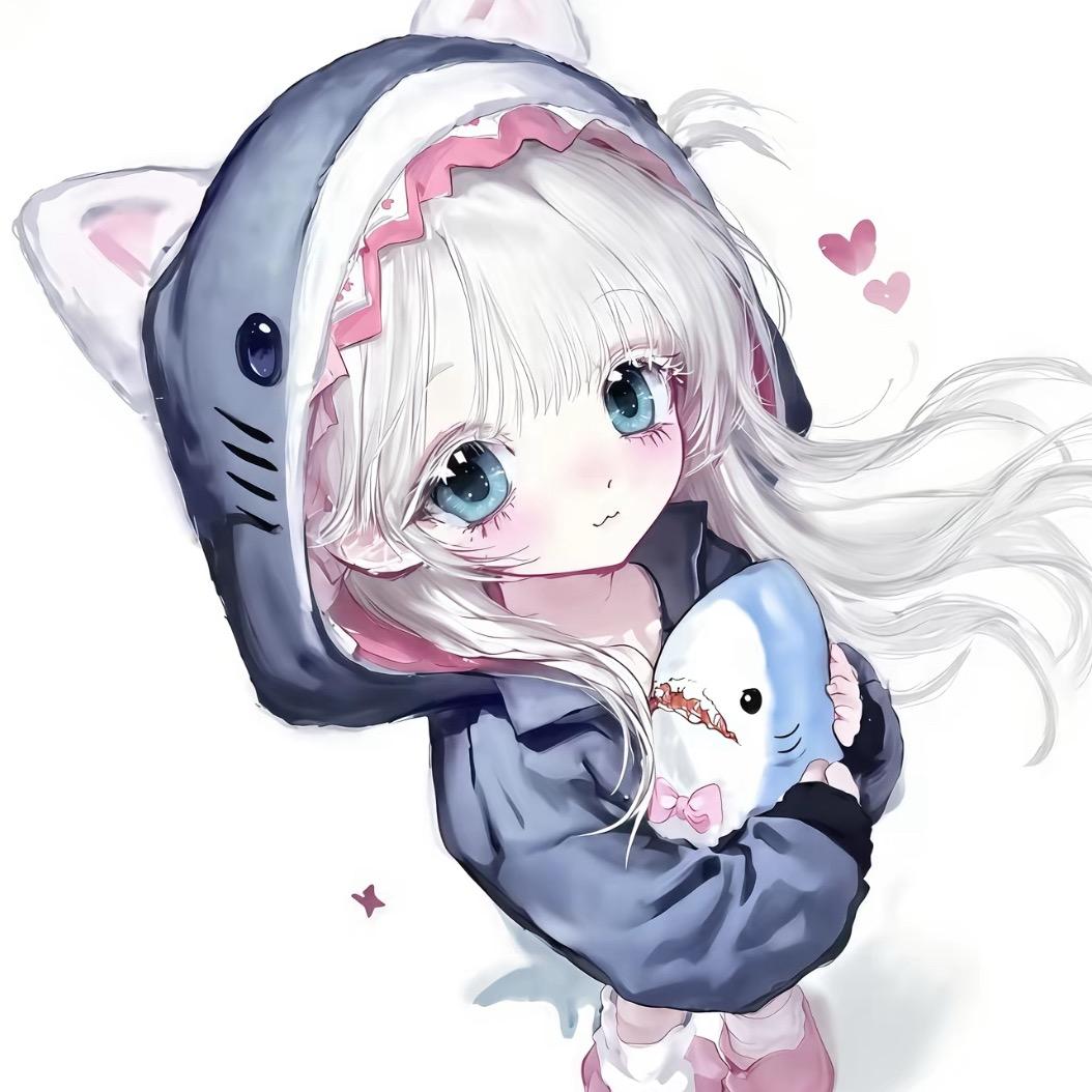 碎碎瓶🍥（破碎版）