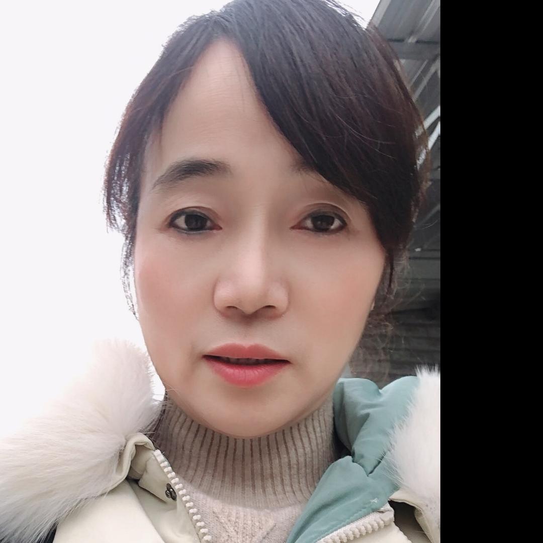 容姐