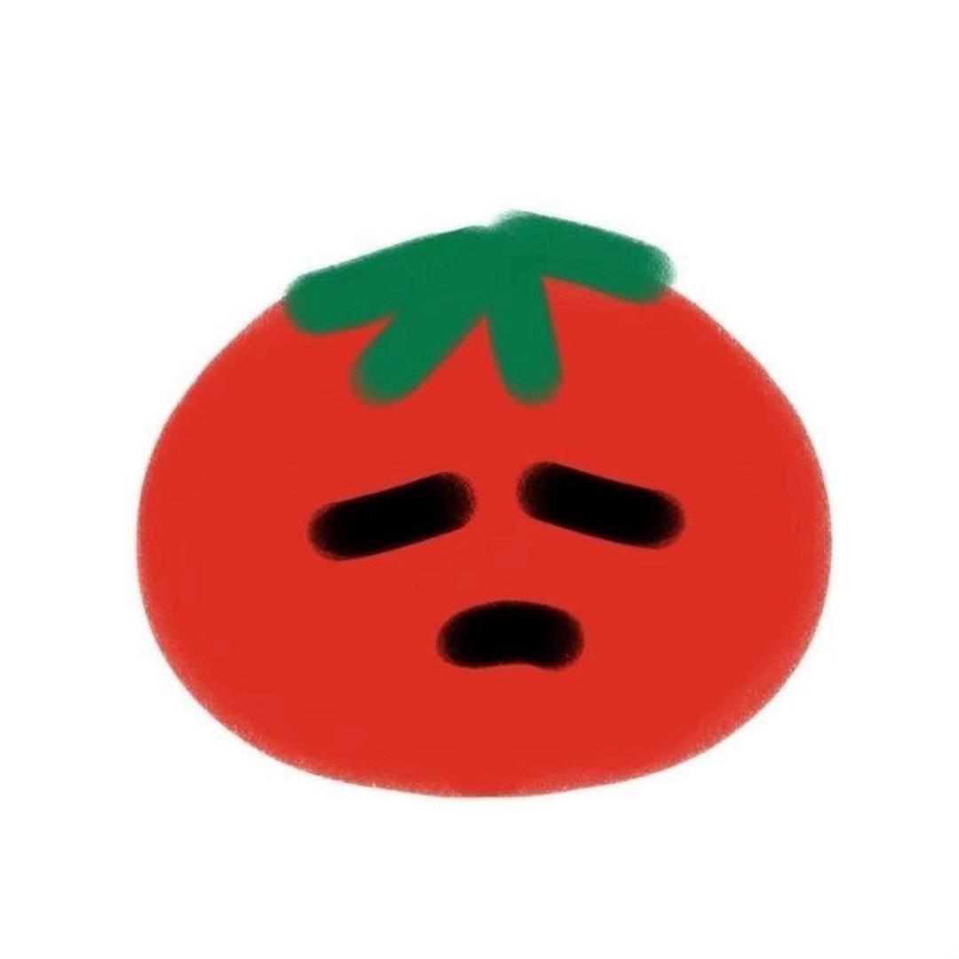 …