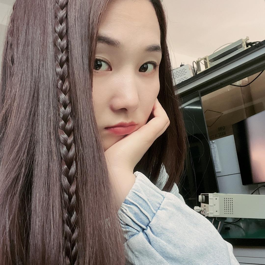 汤圆的小店❣️