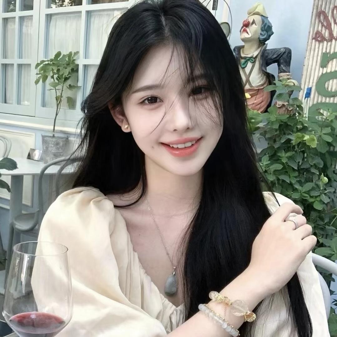 旋士康烨运动户外专卖店