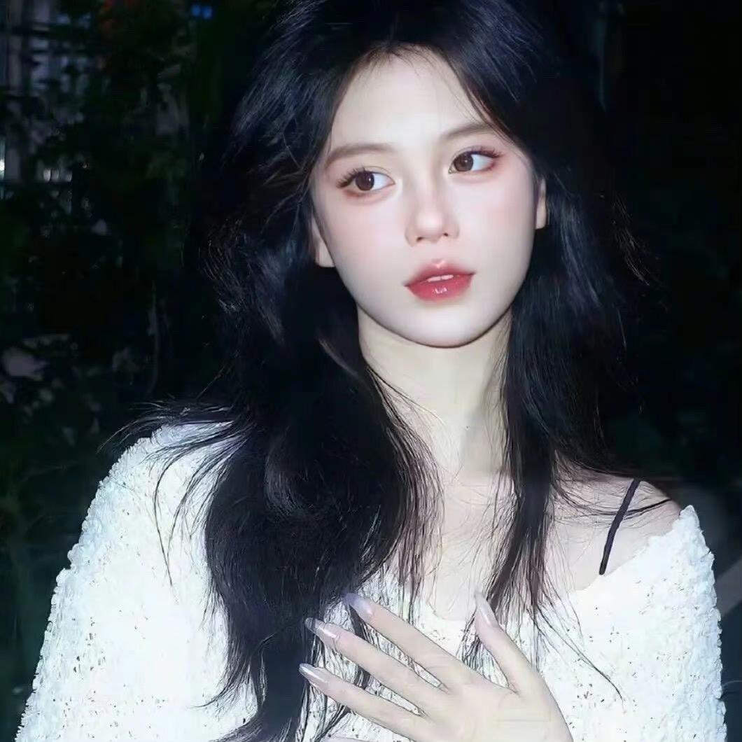 @欧桃拆卡来了🦊