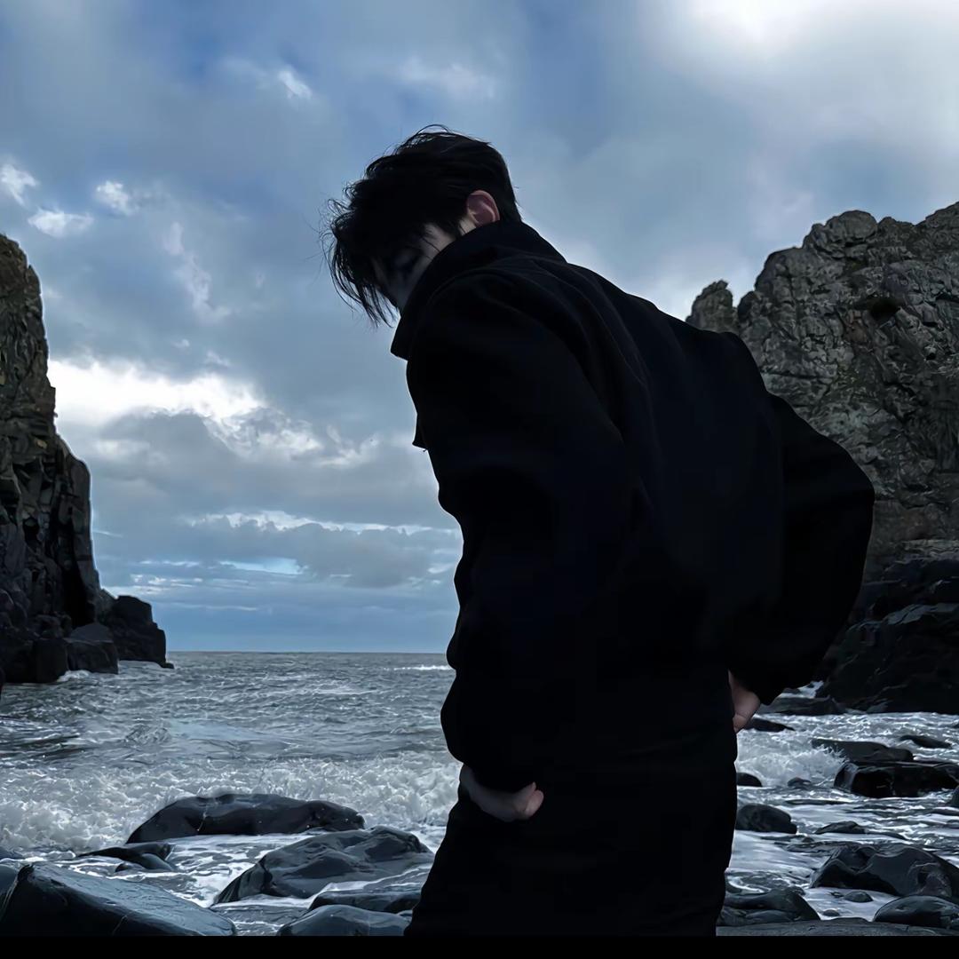 @劉