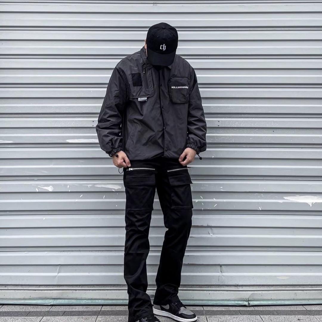 好物推荐官一店