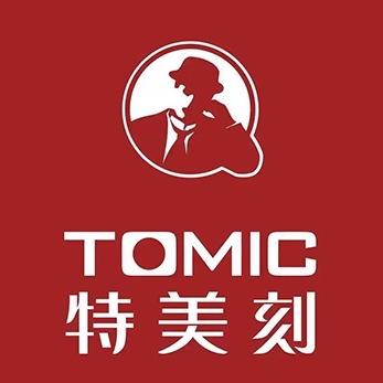 贤狮专营店