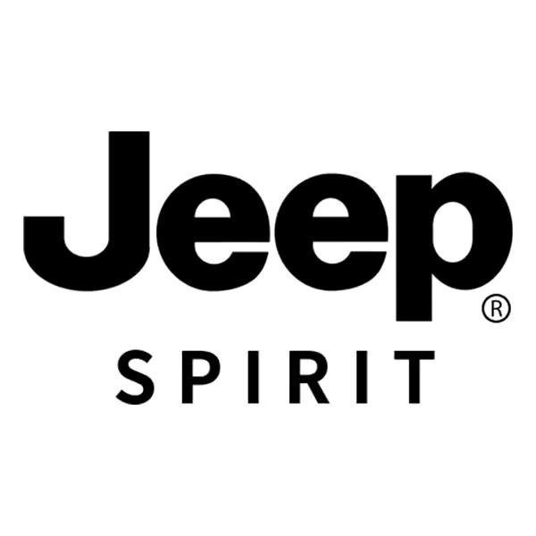 JEEPSPIRIT运动配件旗舰店