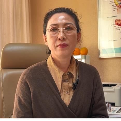 春城张娟奶奶👵