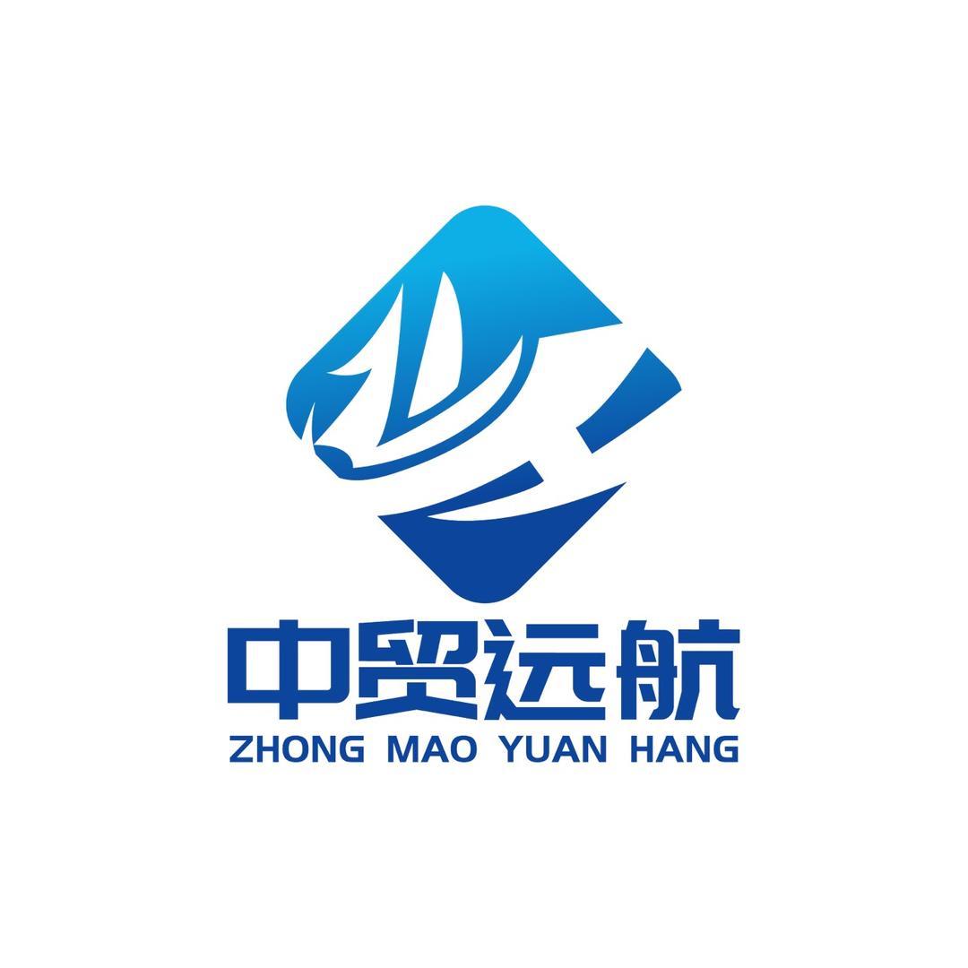 中贸远航FOB11号
