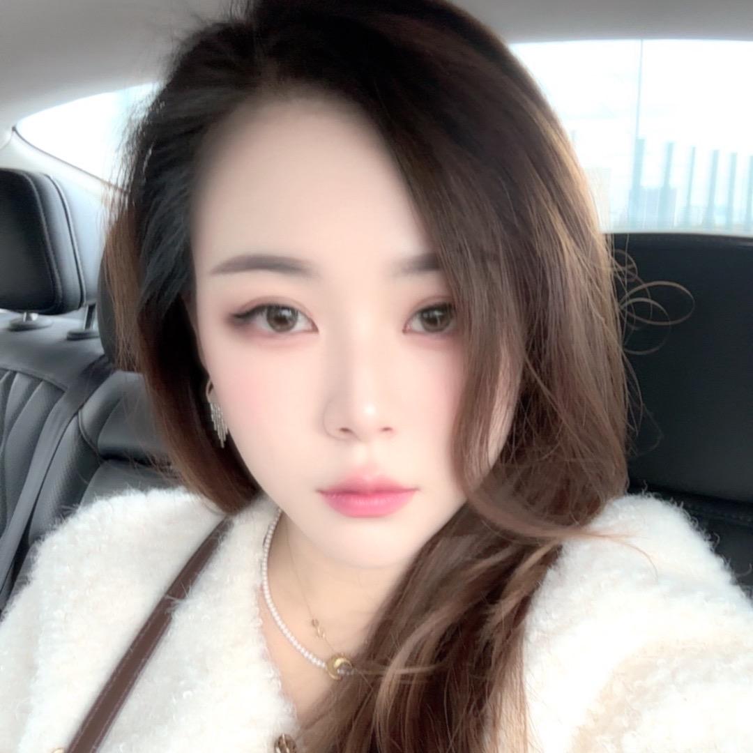 天娇🔥