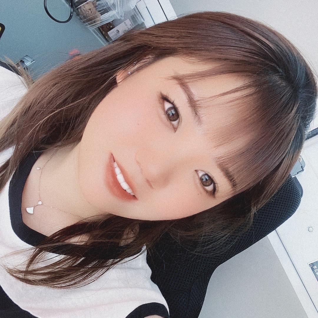 💗丹妹💕