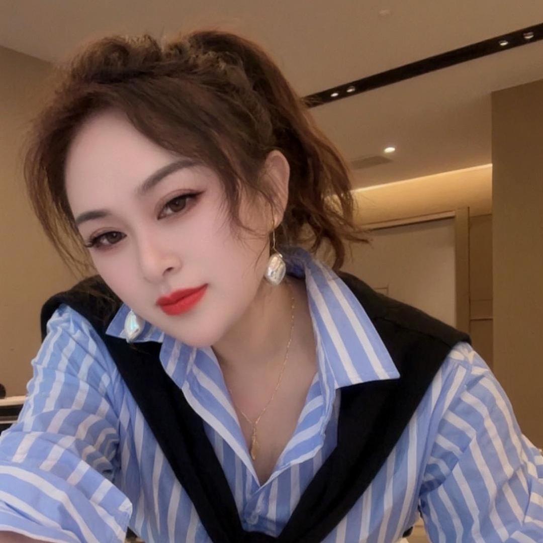 孤独武姐🐏