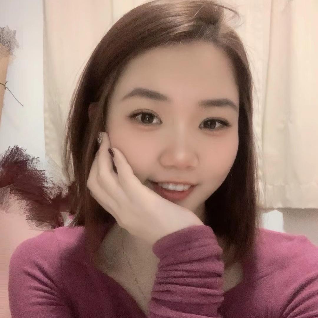 超人