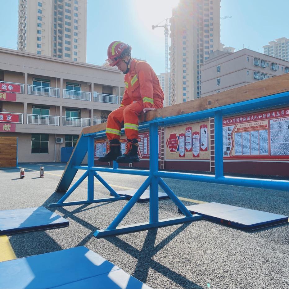 🚒LuᯅOᐝ
