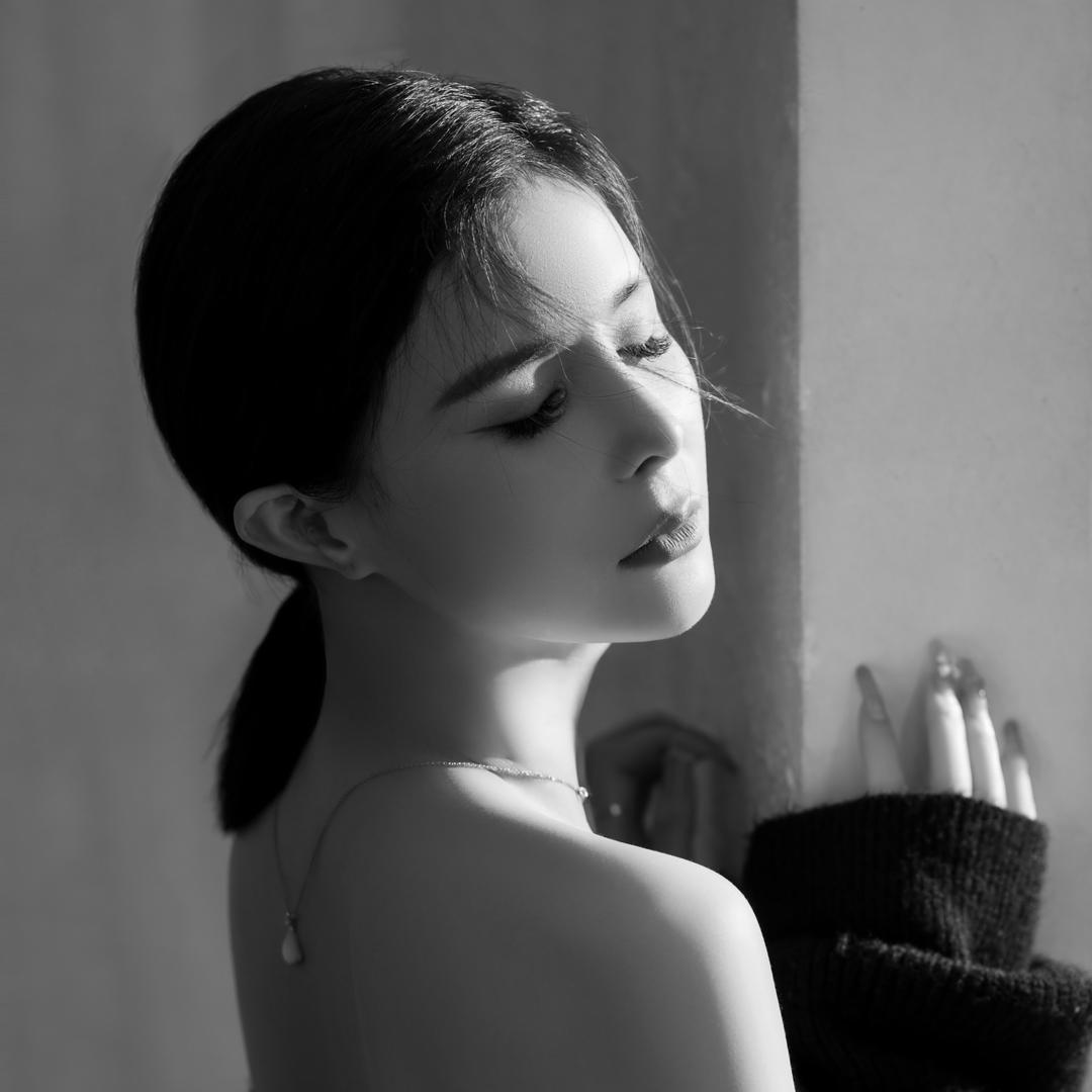 吴晓晓