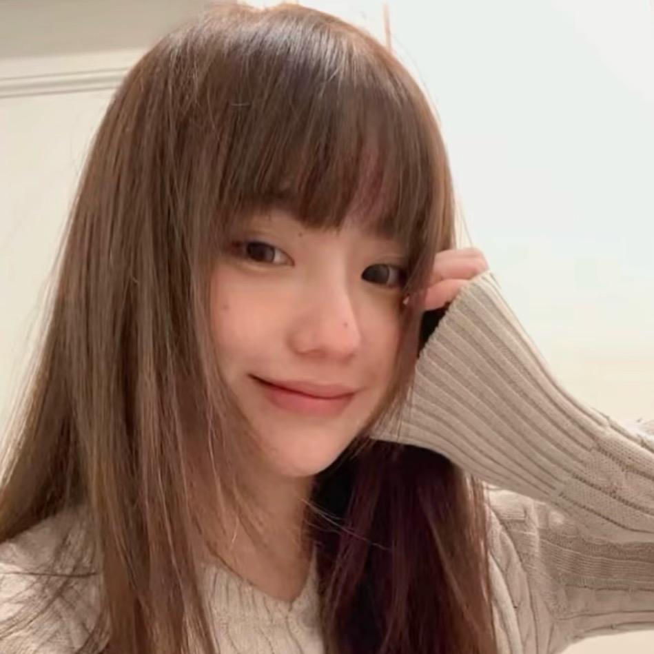 什么意思吧