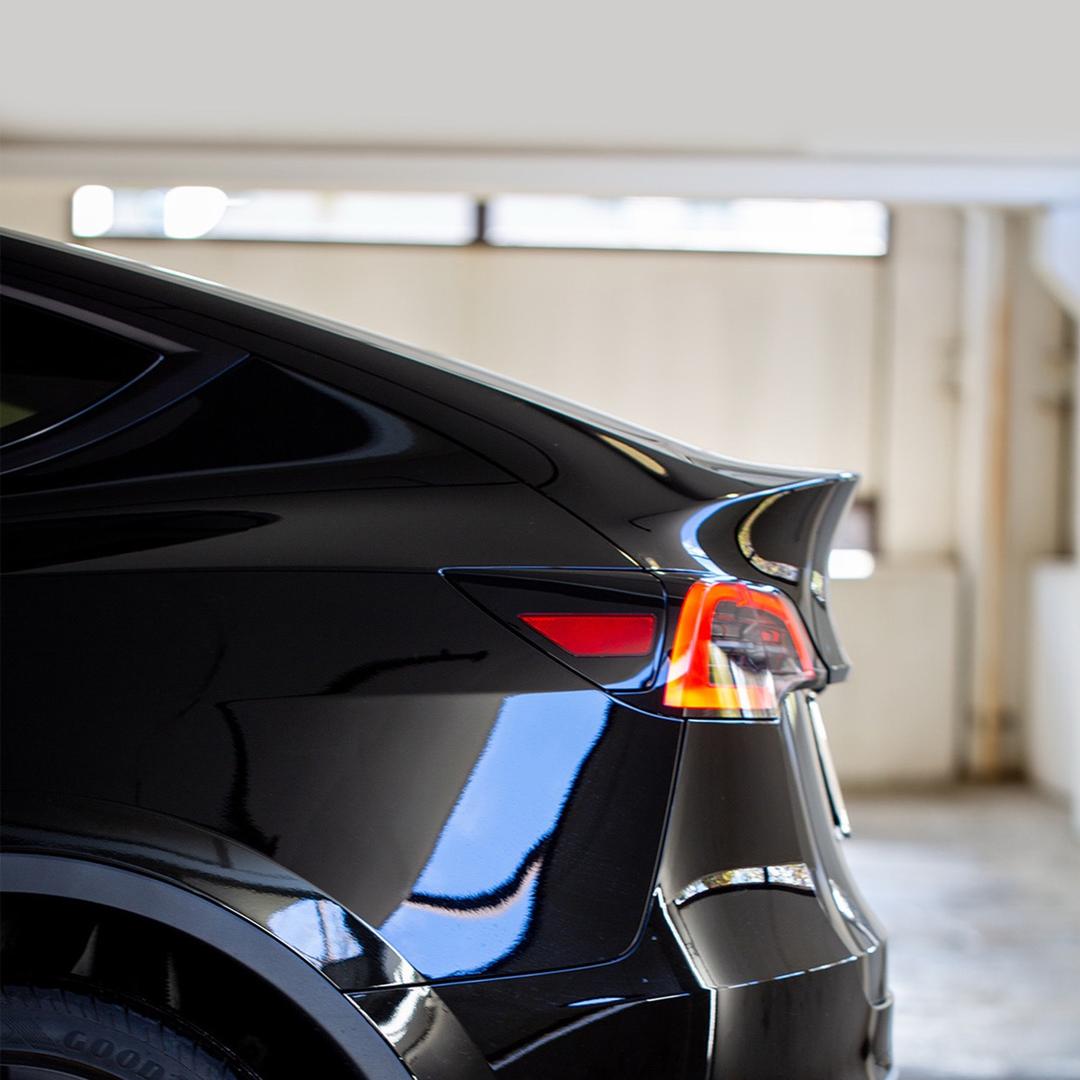 👿与特同行😈